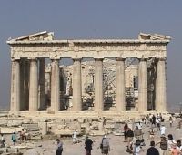 Acropolis