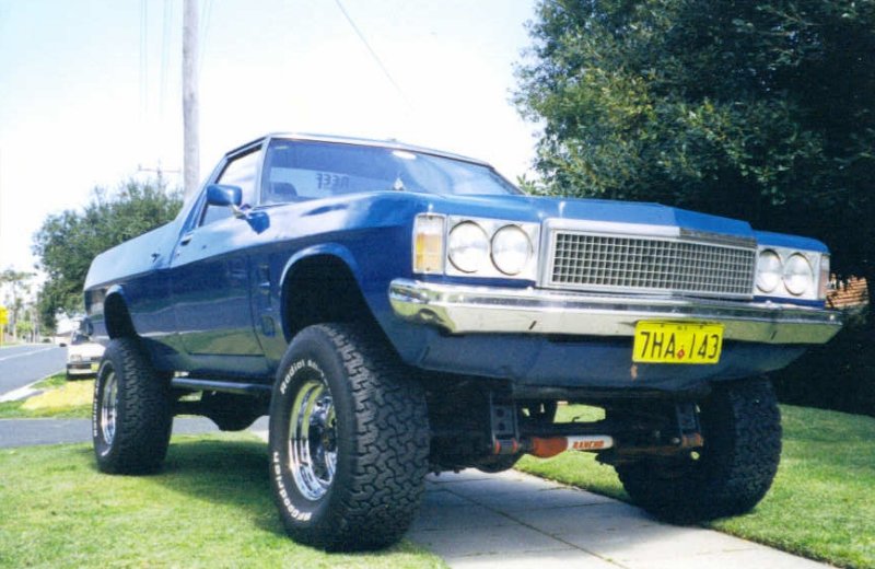 Overlander_11.jpg