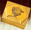 Australian Hereford Society Link