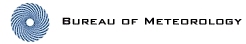 Bureau Of Meteorology Link
