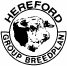 Breedplan Link