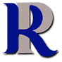Rural Press Limited Link